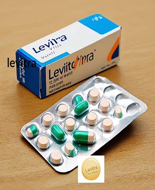 Ou acheter levitra 10mg